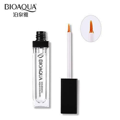 Serum Crecimiento De Pestanas Bioaqua